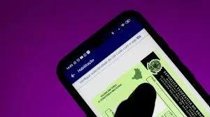 CNH sem pagar nada é realidade para quem corre atrás até maio