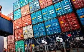 Agricultura: Novos mercados abertos pela China têm potencial de US$ 20 bilhões.