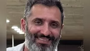 Recife: família procura comerciante que desapareceu quando saiu de Casa Amarela para trabalhar.