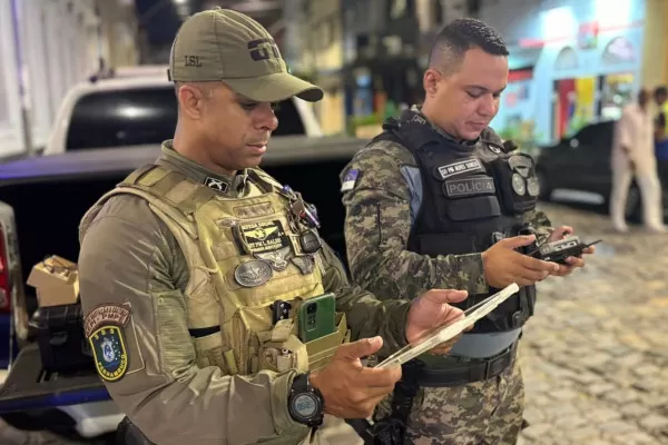 Família é espancada após mulher matar bebê por acidente em Caruaru.