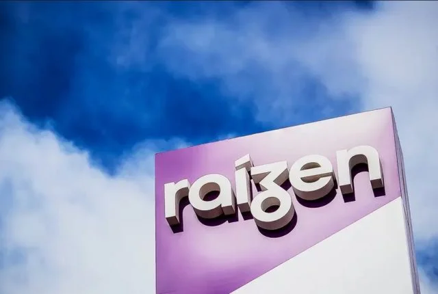 Prejuízo da Raízen no trimestre salta para R$ 2,5 bilhões