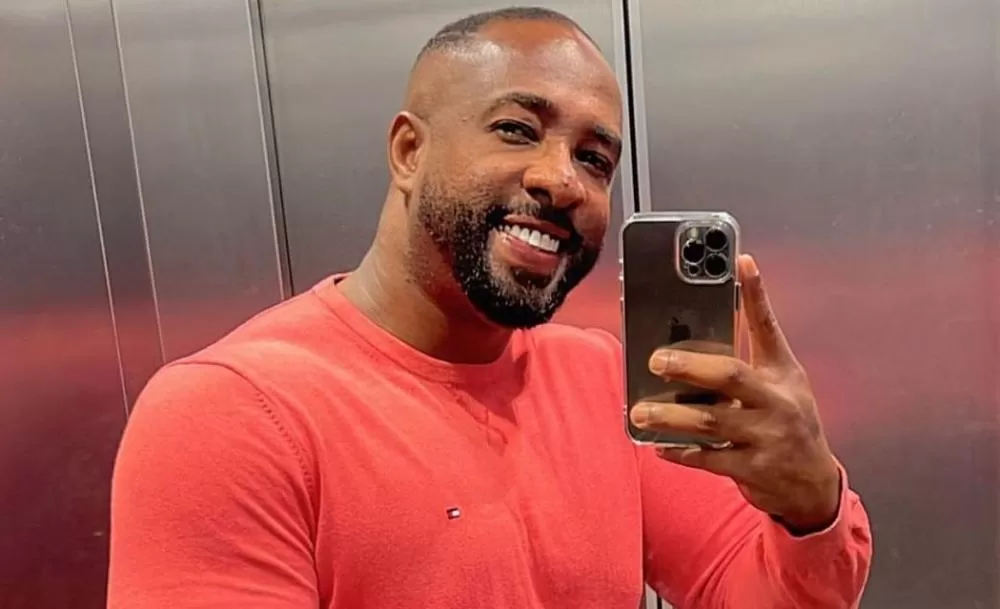 Vingança de facção teria motivado o assassinato do ex-policial militar Júnior Black.