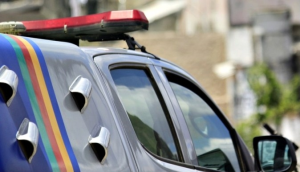 Aluno ameaça matar professora após ser repreendido em escola de Pernambuco.