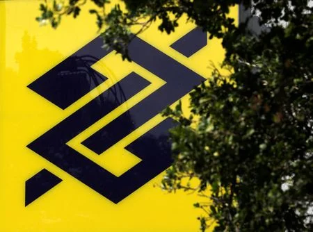 Banco do Brasil afunda 12% após resultado ‘pior do que se temia’.