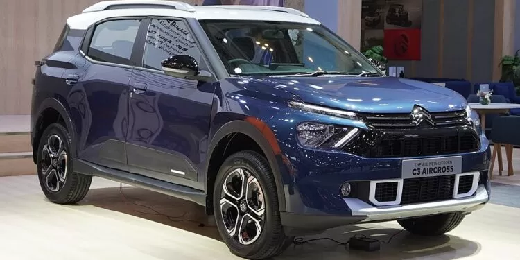 Carro Popular de R$ 80 Mil faz sucesso supera ONIX e vira um dos 0 Km mais baratos.