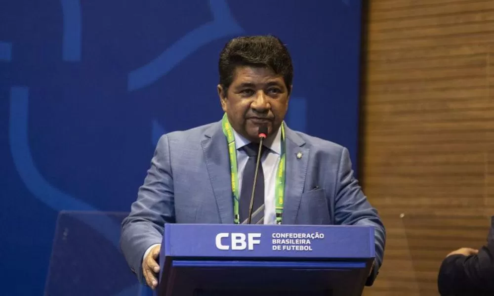 Quais os próximos passos para a eleição que definirá o novo presidente da CBF?.