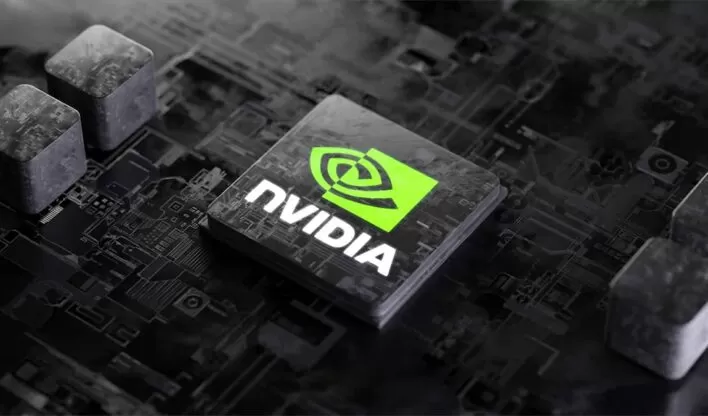 Ações da Nvidia e Tesla disparam impulsionadas pela turnê de Trump no Oriente Médio.