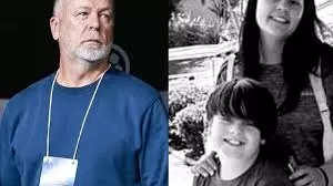 Três mortes: o que se sabe sobre acidente com familiares de Mano Menezes.