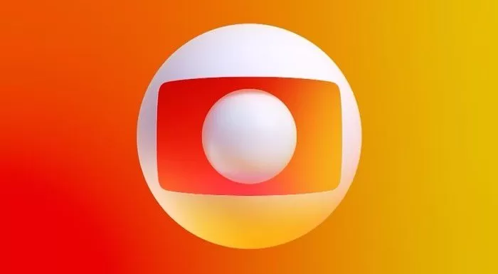 Vídeo: Ex-atriz da Globo revela ter sido dopada e chantageada na Europa; saiba quem.