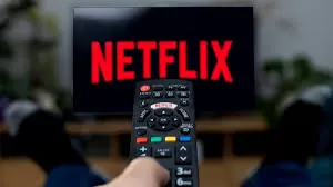 Os lançamentos que estão bombando na Netflix e você precisa assistir agora.