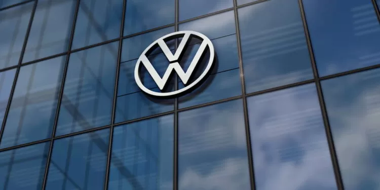 Esportivo icônico da Volkswagen é anunciado para desbancar Honda Civic Type R e Corolla GR.