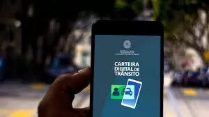 Você pode perder a CNH por estar devendo e nem sabe disso