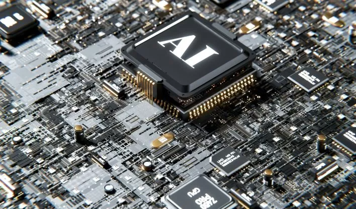 Qualcomm lançará processadores para data center compatíveis aos chips da Nvidia.