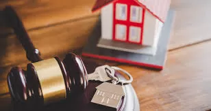 Leilões do Itaú e Santander oferecem 307 imóveis com lances a partir de R$ 44 mil.