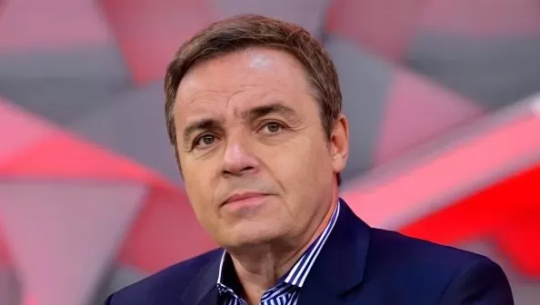 Nem sótão, nem ar-condicionado! Advogado surpreende ao apresentar nova versão sobre morte de Gugu Liberato: “colocar um ponto final”.