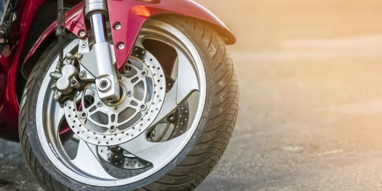 Moto sem necessidade de CNH é a nova tendência pelo consumo e preço.