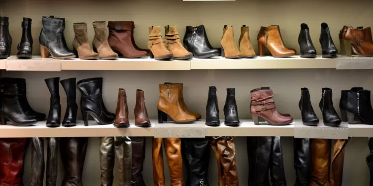 Conheça as 5 tendências que vão bombar na próxima estação.