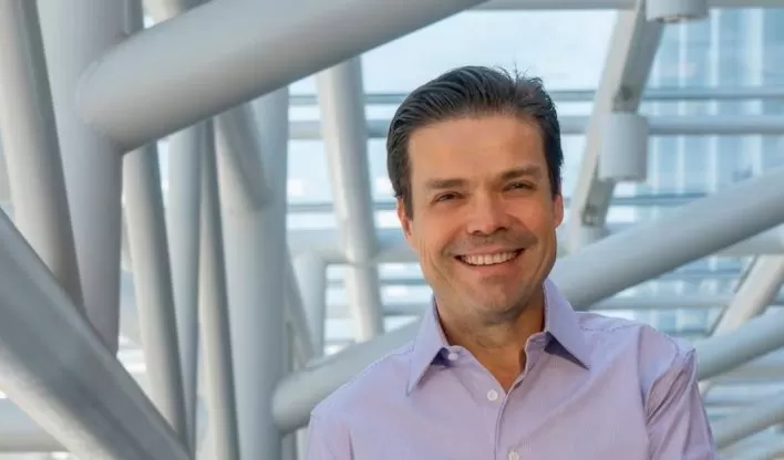 Banco Central avalia impacto da guerra tarifária e desafios da política monetária.