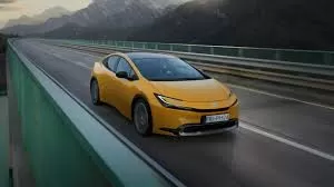 Híbridos que quase nunca abastecem viram sonho de consumo.