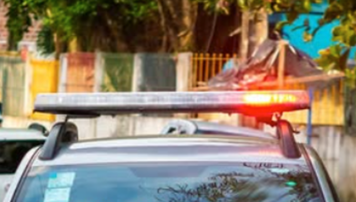 Final de semana violento em Pernambuco: série de homicídios e tentativas de assassinato assusta população.