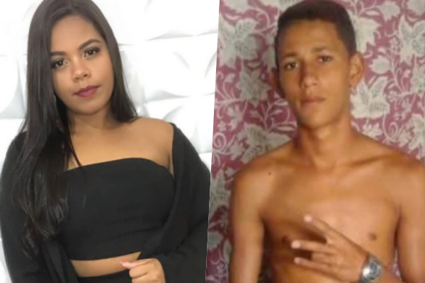 Tiroteio em quadra esportiva deixa dois mortos e três feridos em Barra de Guabiraba, no Agreste de Pernambuco.