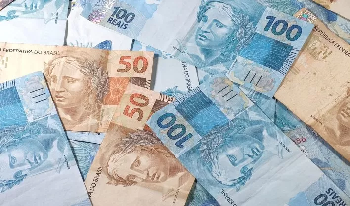 Déficit em conta corrente soma US$ 1,347 bilhão em abril, revela BC.