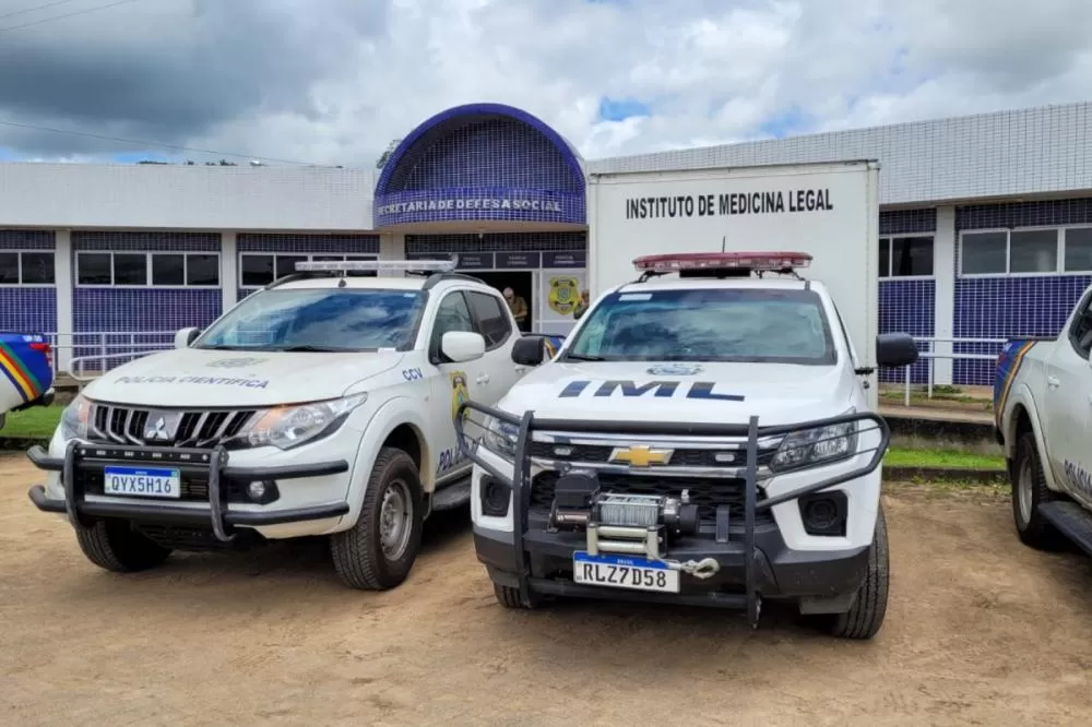Motociclista tem o braço decepado e morre em acidente com carro na Mata Sul.