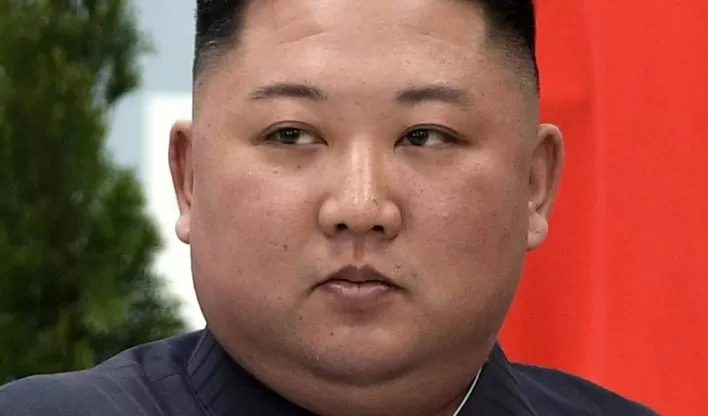 Coreia do Norte diz que Golden Dome dos EUA é ‘ameaça muito perigosa’.