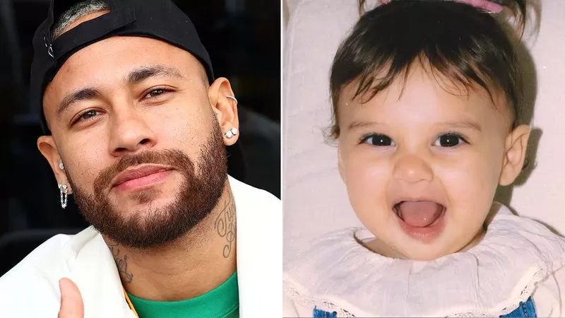 Neymar Jr compra mansão milionária para a filha Helena. Saiba o valor!.
