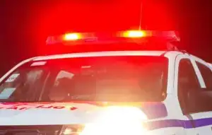 Tragédia em Jaboatão: corpo de jovem é encontrado dois dias após desaparecimento.