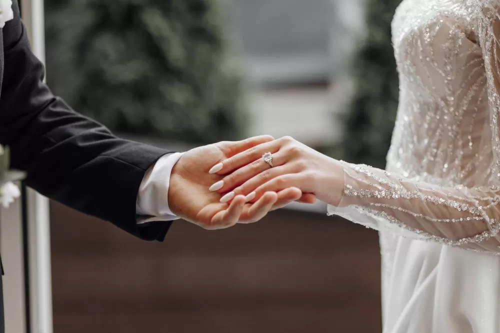 Vai se casar? 4 lugares inusitados e intimistas para um casamento cheio de histórias