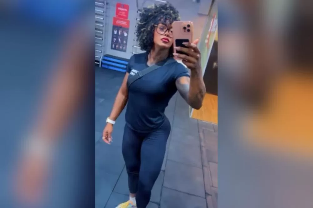 Agressão em academia expõe preconceitos