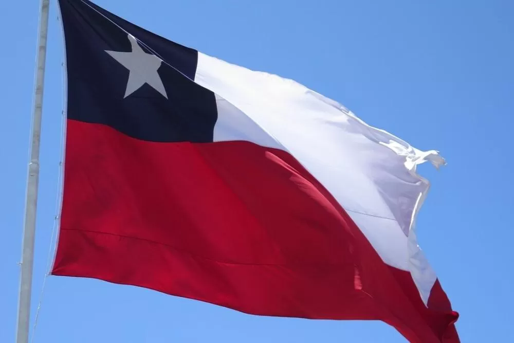 Governo do Chile apresenta projeto de lei ao Congresso para legalizar o aborto.