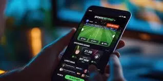 Comissão do Senado aprova restrições à propaganda de bets.