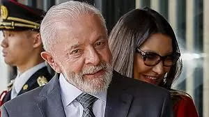 Lula admite dificuldade no Congresso para aprovar isenção na conta de luz.