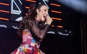 São João 2025 de Caruaru abre festejos gratuitos no Pátio do Forró neste sábado (31); evento terá mais de 1410 atrações.