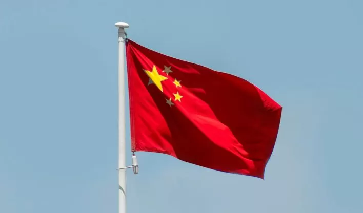 China anuncia novo mecanismo de financiamento de US$ 70 bilhões para expandir investimentos.