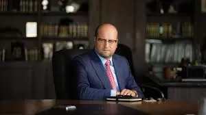 PF lista transações de Nelson Wilians em investigação sobre fraudes no INSS.