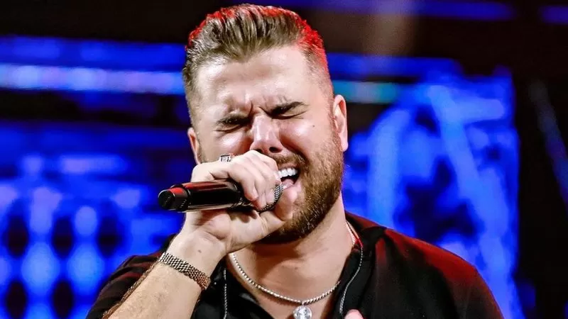 Zé Neto, da dupla com Cristiano, emociona web com depoimento sobre família: “a coisa mais sagrada que tem”.