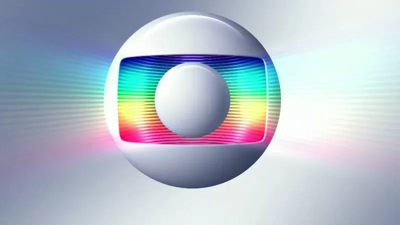 Atriz veterana detona Globo e explica processo milionário contra emissora.