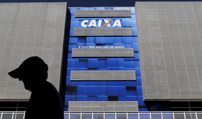 Caixa oferece nova linha de crédito total para habitação popular.