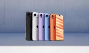 iPhone 17: vazamento indica novo modelo Air entre a linha de smartphones; saiba mais.