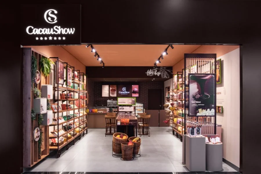 MPT-SP abre inquérito para investigar denúncias sobre a Cacau Show