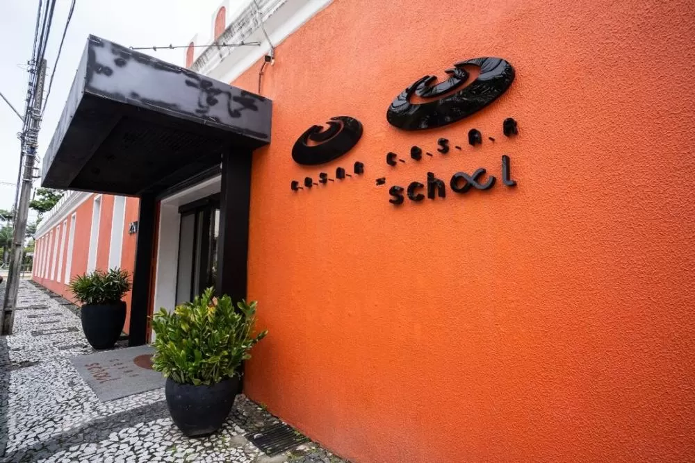 CESAR School abre 5 mil vagas em cursos gratuitos de tecnologia; saiba como se inscrever.