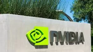 Nvidia supera a Microsoft e se torna a maior empresa dos EUA.