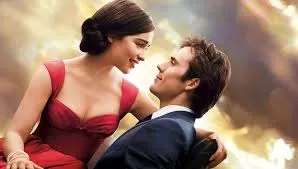 8 filmes românticos para assistir no Dia dos Namorados.