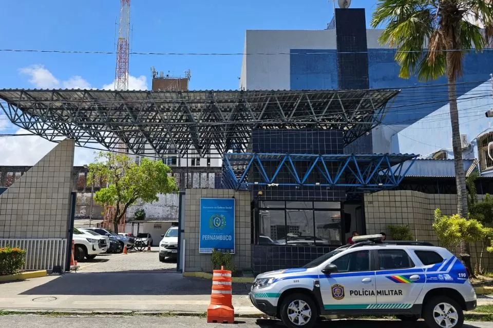 Intimidações e arma na cabeça: PM expulso por abuso de adolescente já respondia por ameaças.