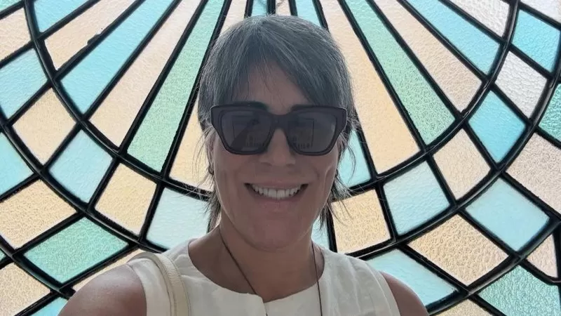 Justiça determina que Glória Pires pague R$500 mil à cozinheira por direitos trabalhistas.