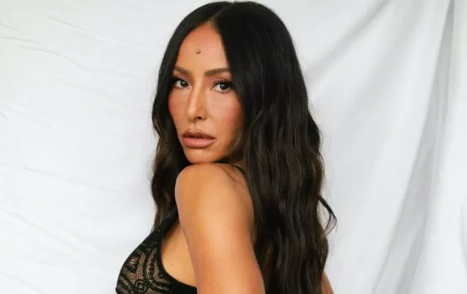Sabrina Sato desabafa sobre congelamento de óvulos após perdas gestacionais: “Preciso”.