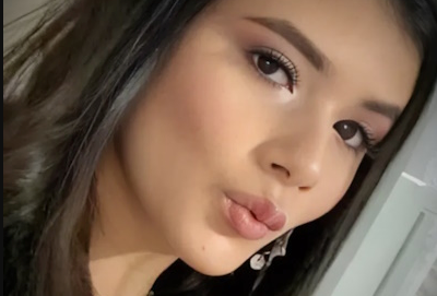 Jovem é assassinada com facadas e pauladas após desentendimento em Vitória de Santo Antão.